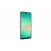 SAMSUNG Galaxy A26 6 GB 128 GB Akıllı Telefon Beyaz