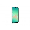 SAMSUNG Galaxy A26 6 GB 128 GB Akıllı Telefon Beyaz