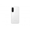 SAMSUNG Galaxy A26 6 GB 128 GB Akıllı Telefon Beyaz