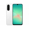 SAMSUNG Galaxy A26 8/256GB Akıllı Telefon Beyaz
