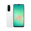 SAMSUNG Galaxy A26 8/256GB Akıllı Telefon Beyaz