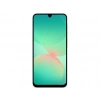 SAMSUNG Galaxy A26 8/256GB Akıllı Telefon Beyaz