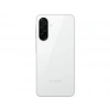 SAMSUNG Galaxy A26 8/256GB Akıllı Telefon Beyaz