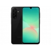 SAMSUNG Galaxy A26 8/256GB Akıllı Telefon Siyah
