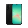 SAMSUNG Galaxy A26 8/256GB Akıllı Telefon Siyah
