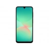 SAMSUNG Galaxy A26 8/256GB Akıllı Telefon Siyah