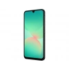 SAMSUNG Galaxy A26 8/256GB Akıllı Telefon Siyah