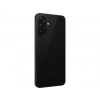 SAMSUNG Galaxy A26 8/256GB Akıllı Telefon Siyah