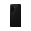 SAMSUNG Galaxy A26 8/256GB Akıllı Telefon Siyah