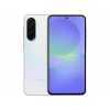 SAMSUNG Galaxy A36 8/256GB Akıllı Telefon Açık Gri