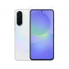 SAMSUNG Galaxy A36 8/256GB Akıllı Telefon Açık Gri