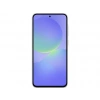 SAMSUNG Galaxy A36 8/256GB Akıllı Telefon Açık Gri