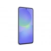 SAMSUNG Galaxy A36 8/256GB Akıllı Telefon Açık Gri