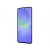 SAMSUNG Galaxy A36 8/256GB Akıllı Telefon Açık Gri