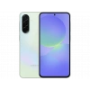 SAMSUNG Galaxy A36 8/256GB Akıllı Telefon Açık Yeşil