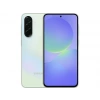 SAMSUNG Galaxy A36 8/256GB Akıllı Telefon Açık Yeşil