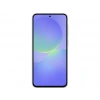 SAMSUNG Galaxy A36 8/256GB Akıllı Telefon Açık Yeşil