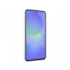 SAMSUNG Galaxy A36 8/256GB Akıllı Telefon Açık Yeşil
