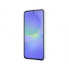 SAMSUNG Galaxy A36 8/256GB Akıllı Telefon Açık Yeşil