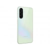 SAMSUNG Galaxy A36 8/256GB Akıllı Telefon Açık Yeşil