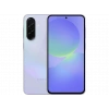 SAMSUNG Galaxy A36 8/256GB Akıllı Telefon Lila