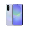 SAMSUNG Galaxy A36 8/256GB Akıllı Telefon Lila