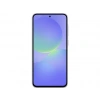 SAMSUNG Galaxy A36 8/256GB Akıllı Telefon Lila
