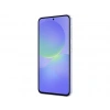 SAMSUNG Galaxy A36 8/256GB Akıllı Telefon Lila