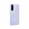 SAMSUNG Galaxy A36 8/256GB Akıllı Telefon Lila