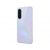 SAMSUNG Galaxy A36 8/256GB Akıllı Telefon Lila