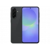 SAMSUNG Galaxy A36 8/256GB Akıllı Telefon Siyah