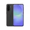 SAMSUNG Galaxy A36 8/256GB Akıllı Telefon Siyah