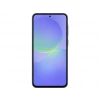 SAMSUNG Galaxy A36 8/256GB Akıllı Telefon Siyah