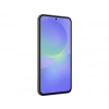 SAMSUNG Galaxy A36 8/256GB Akıllı Telefon Siyah