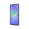 SAMSUNG Galaxy A36 8/256GB Akıllı Telefon Siyah