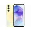 SAMSUNG Galaxy A55 5G 8 GB 128 GB Akıllı Telefon Sarı