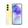 SAMSUNG Galaxy A55 5G 8 GB 128 GB Akıllı Telefon Sarı