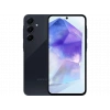 SAMSUNG Galaxy A55 5G 8 GB 128 GB Akıllı Telefon Siyah