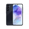 SAMSUNG Galaxy A55 5G 8 GB 128 GB Akıllı Telefon Siyah