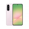 SAMSUNG Galaxy A56 8/256GB Akıllı Telefon Açık Pembe