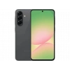 SAMSUNG Galaxy A56 8/256GB Akıllı Telefon Antrasit