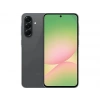 SAMSUNG Galaxy A56 8/256GB Akıllı Telefon Antrasit