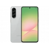 SAMSUNG Galaxy A56 8/256GB Akıllı Telefon Gri