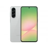 SAMSUNG Galaxy A56 8/256GB Akıllı Telefon Gri