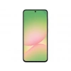SAMSUNG Galaxy A56 8/256GB Akıllı Telefon Gri