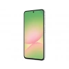 SAMSUNG Galaxy A56 8/256GB Akıllı Telefon Gri