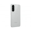 SAMSUNG Galaxy A56 8/256GB Akıllı Telefon Gri