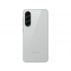SAMSUNG Galaxy A56 8/256GB Akıllı Telefon Gri