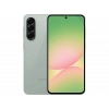 SAMSUNG Galaxy A56 8/256GB Akıllı Telefon Yeşil