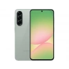 SAMSUNG Galaxy A56 8/256GB Akıllı Telefon Yeşil